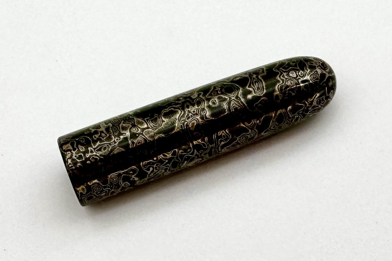 Sailor1911FullSizeRei4thSeriesFugamonnuriAomoriTokiwaIroFP_G